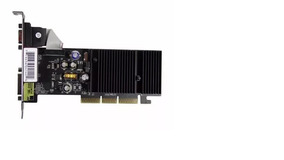 PV-T44A-WANG VF.7 DRIVERS WINDOWS 7 (2019) PV-T44A-WANG VF.7 DRIVER DOWNLOAD