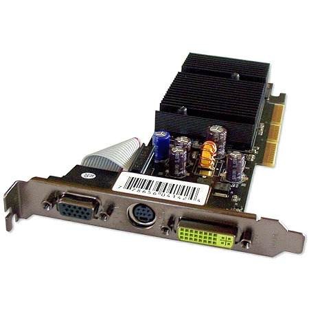 GF 6200LE 256MB WINDOWS 8 DRIVER DOWNLOAD GF 6200LE 256MB DRIVERS FOR WINDOWS DOWNLOAD