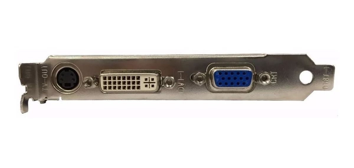 drivers para interface udmx 512 drivers para interface udmx 512