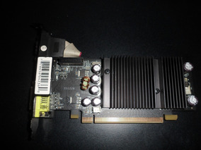ASUS GEFORCE 7300LE TELECHARGER PILOTE ASUS GEFORCE 7300LE DRIVERS FOR WINDOWS 8