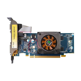 NVIDIA 8300 GS WINDOWS XP DRIVER DOWNLOAD NVIDIA 8300 GS DRIVERS (2019)