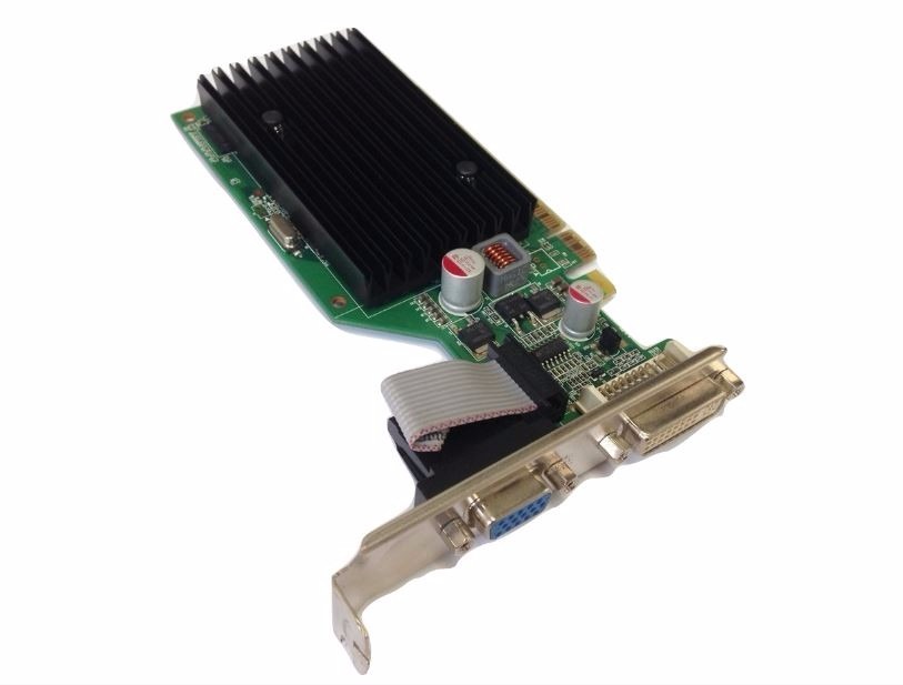 GF8400GS 512M DRIVER FOR MAC GF8400GS 512M DRIVER FOR WINDOWS 8