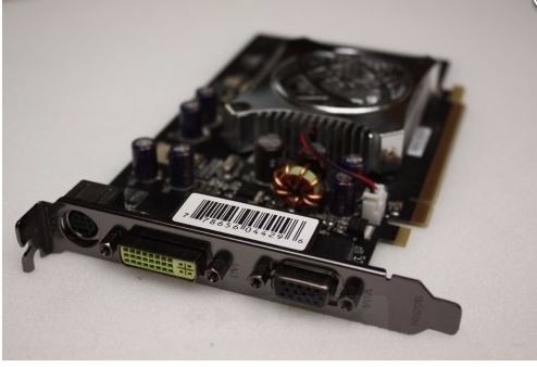 GF8400GS 512M WINDOWS DRIVER DOWNLOAD GF8400GS 512M WINDOWS 7 64BIT DRIVER