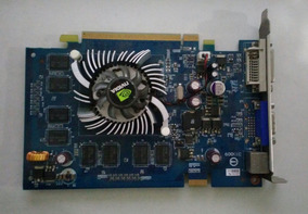 ASUS 8600 GTS WINDOWS 7 DRIVERS DOWNLOAD (2019) ASUS 8600 GTS DRIVERS FOR WINDOWS DOWNLOAD