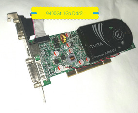 GF 9400 GT DRIVERS FOR WINDOWS MAC GF 9400 GT DRIVER WINDOWS XP