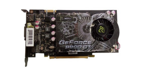 INNO3D GF210-VGA+DVI+HDMI-DDR2-1GB DESCARGAR DRIVER INNO3D GF210-VGA+DVI+HDMI-DDR2-1GB DRIVER