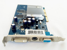 INNO3D FX5200-8X W256MB WINDOWS VISTA DRIVER INNO3D FX5200-8X W256MB WINDOWS 8.1 DRIVER