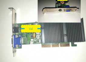 VP5200SS16 WINDOWS 8 DRIVERS DOWNLOAD VP5200SS16 DRIVER FOR MAC