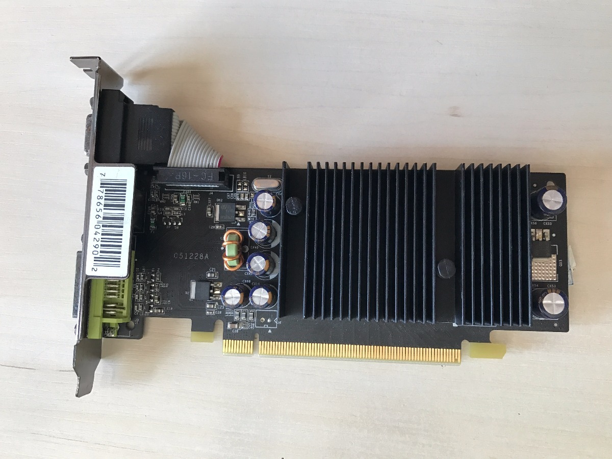 GF 6200LE DRIVERS DOWNLOAD GF 6200LE DRIVERS FOR MAC