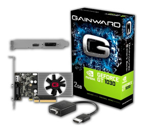 ECS N8400GS2-512DZ-F NVIDIA GRAPHICS DRIVERS PC ECS N8400GS2-512DZ-F NVIDIA GRAPHICS WINDOWS 7 DRIVERS DOWNLOAD