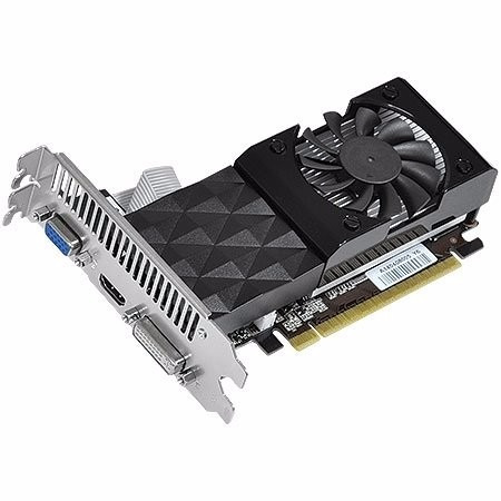 PNY GT 630 DRIVER FOR WINDOWS DOWNLOAD PNY GT 630 DRIVER FOR MAC DOWNLOAD