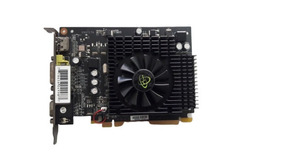 ECS NG210C-1GQS-F1 NVIDIA GRAPHICS TREIBER WINDOWS XP ECS NG210C-1GQS-F1 NVIDIA GRAPHICS DRIVER FOR WINDOWS 7