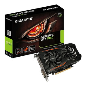 GIGABYTE GV-NX71G512P8-RH VIDEO WINDOWS 8 DRIVERS DOWNLOAD (2019) GIGABYTE GV-NX71G512P8-RH VIDEO WINDOWS XP DRIVER