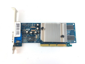 XFX GEFORCE4 MX 4000 DRIVER FOR WINDOWS DRIVER UPDATE: XFX GEFORCE4 MX 4000