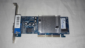 INNO3D MX4000 64MB DOWNLOAD DRIVER INNO3D MX4000 64MB WINDOWS 8.1 DRIVER