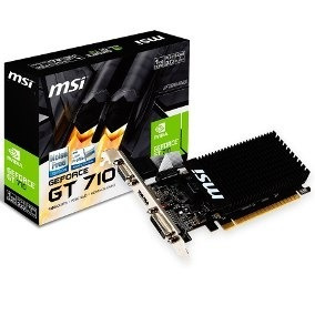 MSI H55M-E21 LAN DRIVERS PC MSI H55M-E21 LAN DRIVER WINDOWS