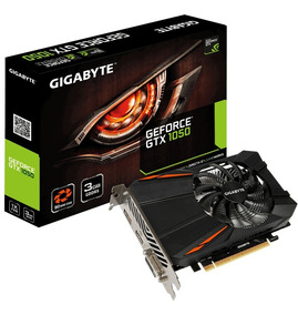 NVIDIA MCP61 VIDEO WINDOWS VISTA DRIVER DOWNLOAD NVIDIA MCP61 VIDEO 64BIT DRIVER