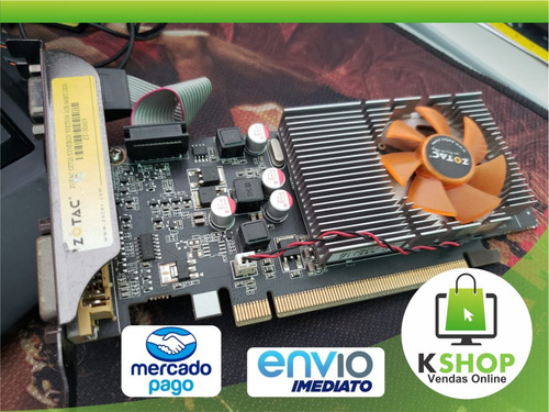 Zotac Gt 520 Driver For Windows Download
