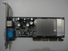 GEFORCE2 MX400 DDR TREIBER WINDOWS 7 GEFORCE2 MX400 DDR WINDOWS 7 DRIVER