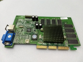 GEFORCE2 MX400 64MB DDR PCI WINDOWS 7 DRIVER GEFORCE2 MX400 64MB DDR PCI DRIVERS FOR MAC