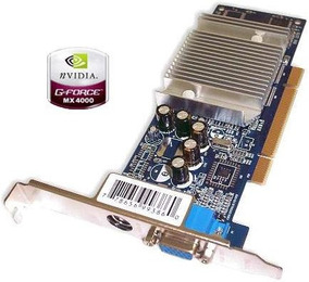 XFX GEFORCE4 MX 4000 TREIBER WINDOWS XP XFX GEFORCE4 MX 4000 DRIVERS FOR WINDOWS