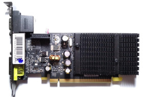 NVIDIA GF6200A WINDOWS 8.1 DRIVER NVIDIA GF6200A 64BIT DRIVER DOWNLOAD