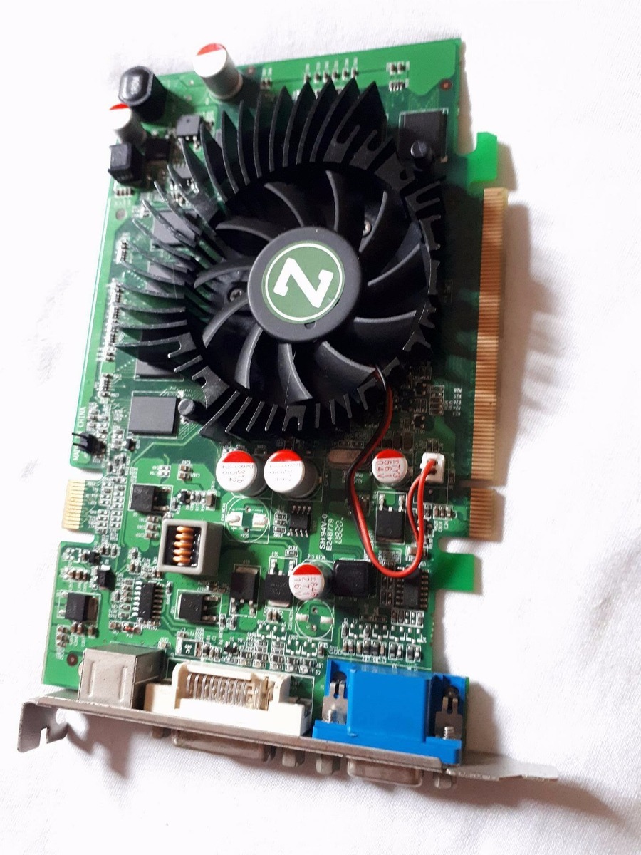 creative ct7260 xp driver creative ct7260 xp driver