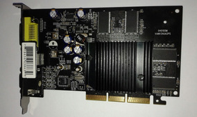VP5200SS16 DRIVER FOR MAC VP5200SS16 DRIVER WINDOWS