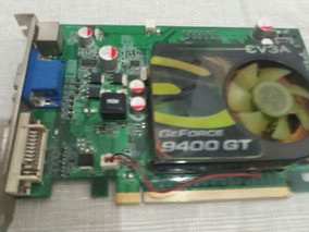 GIGABYTE 9400 GT WINDOWS 7 DRIVER GIGABYTE 9400 GT TREIBER HERUNTERLADEN
