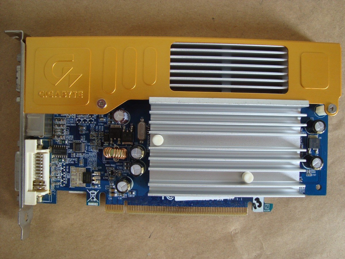 7100 GS DDR2 WINDOWS 7 DRIVERS DOWNLOAD 7100 GS DDR2 WINDOWS 10 DRIVER DOWNLOAD