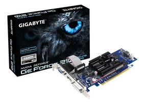GAINWARD GTX 260 WINDOWS 8 X64 DRIVER DOWNLOAD GAINWARD GTX 260 DRIVERS FOR WINDOWS 10
