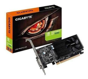 915GPGV SOUND DRIVER DOWNLOAD (2019)