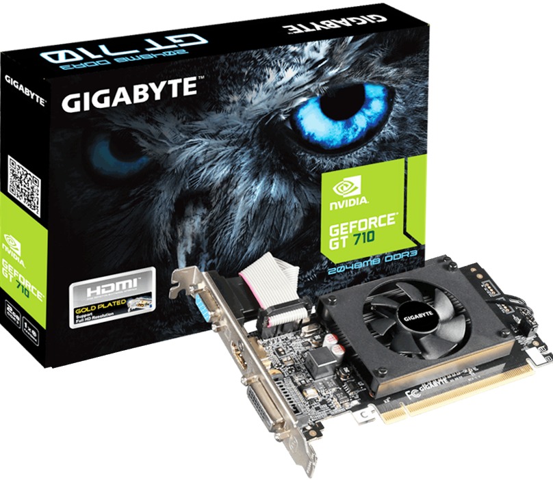 Drivers nvidia gt 710 2gb ddr3 for Windows 10 download Nvidia Gt 710 2gb Ddr3 Driver For Mac