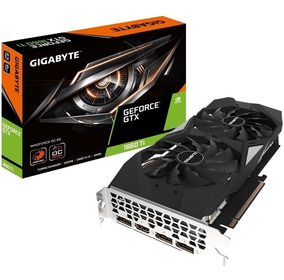 GIGABYTE GV-NX71G512P8-RH VIDEO DESCARGAR CONTROLADOR GIGABYTE GV-NX71G512P8-RH VIDEO DRIVER FOR WINDOWS 10
