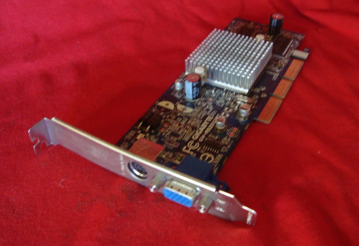 GIGABYTE GV R925128 DRIVER DOWNLOAD GIGABYTE GV R925128 DRIVER DOWNLOAD FREE
