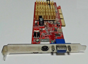 RADEON 9250 SECONDARY DRIVERS FOR PC RADEON 9250 SECONDARY WINDOWS 8 DRIVER