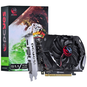 DRIVER FOR AVERMEDIA 6500 AVERMEDIA 6500 64 BIT DRIVER