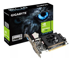 MSI X48C PLATINUM AUDIO DRIVER DOWNLOAD (2019) MSI X48C PLATINUM AUDIO DRIVERS (2019)