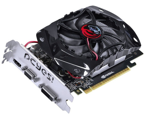 Driver nvidia nao compativel com gt 730 Windows 8.1 download Driver nvidia nao compativel com gt 730 Windows 8.1 download