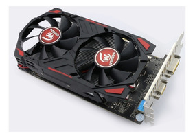 NVIDIA NFORCE 610I DRIVERS FOR PC NVIDIA NFORCE 610I DRIVERS FOR MAC DOWNLOAD