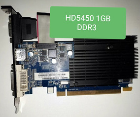 DOWNLOAD DRIVER: HD-455X-ZAF2 DRIVERS UPDATE: HD-455X-ZAF2