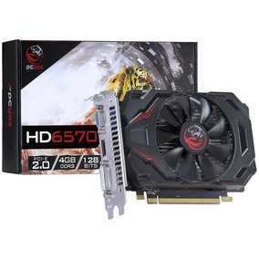 AMD RADEON HD 8570D + HD 6670 DUAL GRAPHICS DRIVER WINDOWS XP AMD RADEON HD 8570D + HD 6670 DUAL GRAPHICS DRIVER UPDATE