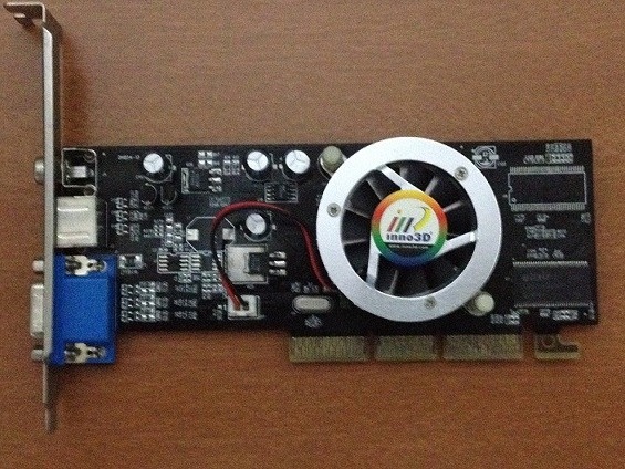 GEFORCE MX4000 AGP WINDOWS 8 X64 DRIVER DOWNLOAD GEFORCE MX4000 AGP WINDOWS XP DRIVER