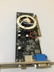DRIVERS FOR AVERMEDIA 6500 AVERMEDIA 6500 DRIVERS FOR WINDOWS XP
