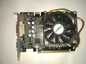 NVIDIA 5900XT WINDOWS 7 DRIVERS DOWNLOAD NVIDIA 5900XT TREIBER HERUNTERLADEN
