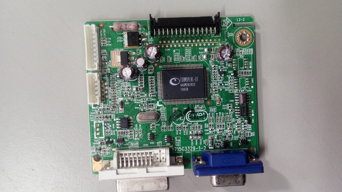 PHILIPS 185VW DRIVERS WINDOWS 7 (2019)