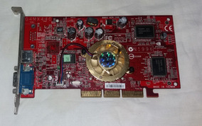 NVIDIA NX6600 DESCARGAR CONTROLADOR