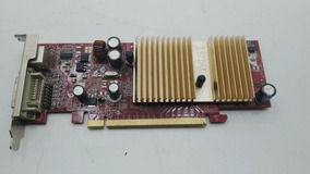 DRIVERS UPDATE: GAINWARD 6200 TC GAINWARD 6200 TC DRIVER FREE