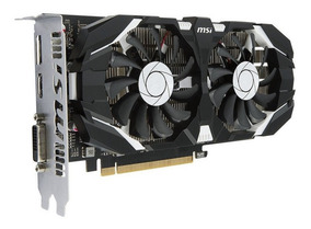 MSI NX 8600 GTS DRIVERS WINDOWS 7 (2019) MSI NX 8600 GTS TREIBER WINDOWS XP