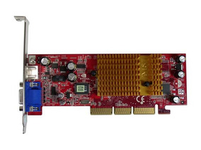 GF FX4000 DRIVER PC GF FX4000 DRIVER PC